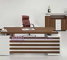 میز مدیرییتی میز مدیرییتی